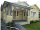 399 Wellington Street, South Launceston TAS 7249