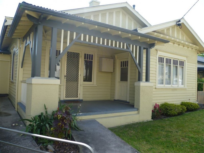 399 Wellington Street, South Launceston TAS 7249