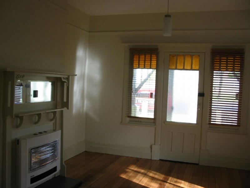 399 Wellington Street, South Launceston TAS 7249