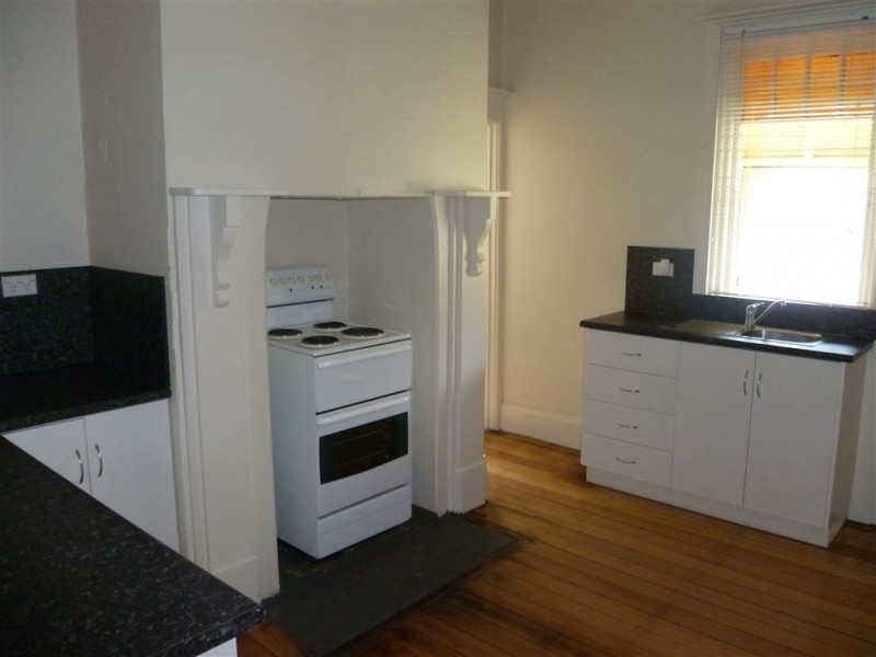 399 Wellington Street, South Launceston TAS 7249