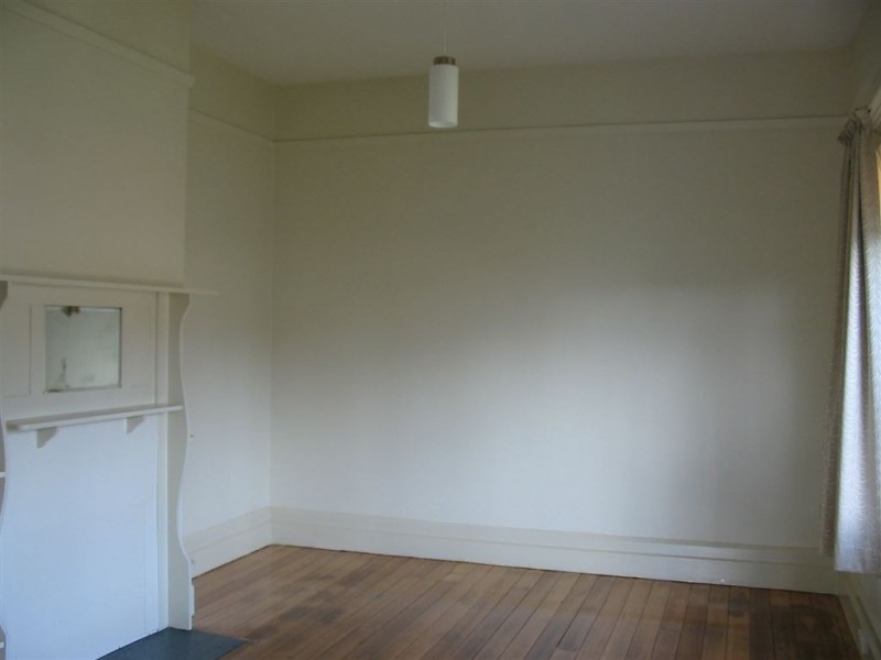 399 Wellington Street, South Launceston TAS 7249