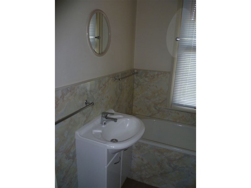 399 Wellington Street, South Launceston TAS 7249