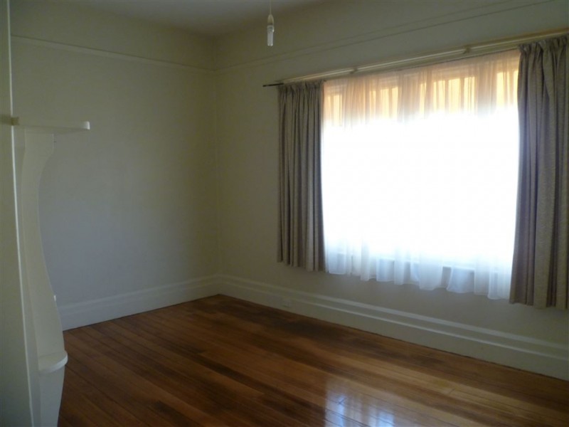 399 Wellington Street, South Launceston TAS 7249