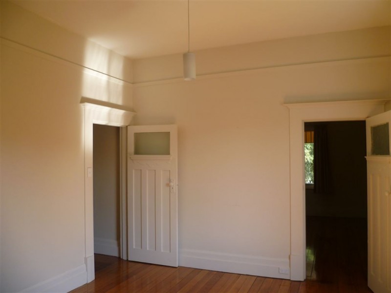 399 Wellington Street, South Launceston TAS 7249