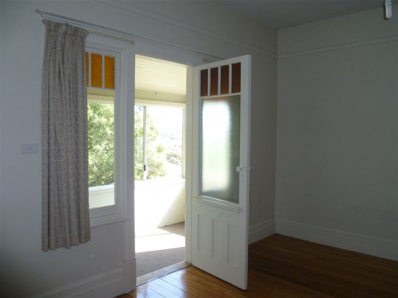 399 Wellington Street, South Launceston TAS 7249