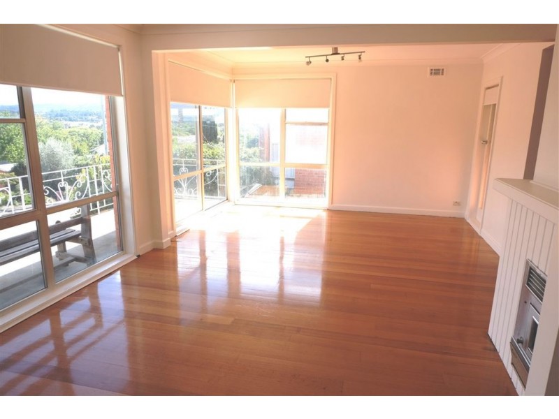 12 Longwood Avenue, Newstead TAS 7250