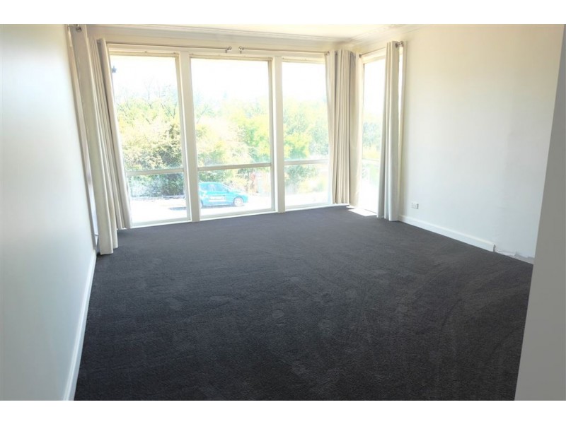 12 Longwood Avenue, Newstead TAS 7250