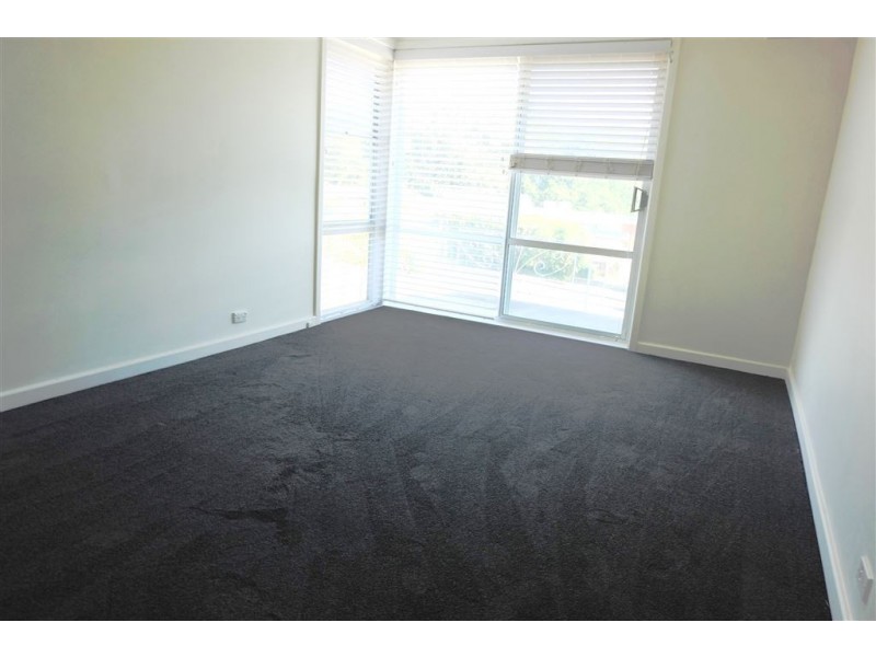 12 Longwood Avenue, Newstead TAS 7250