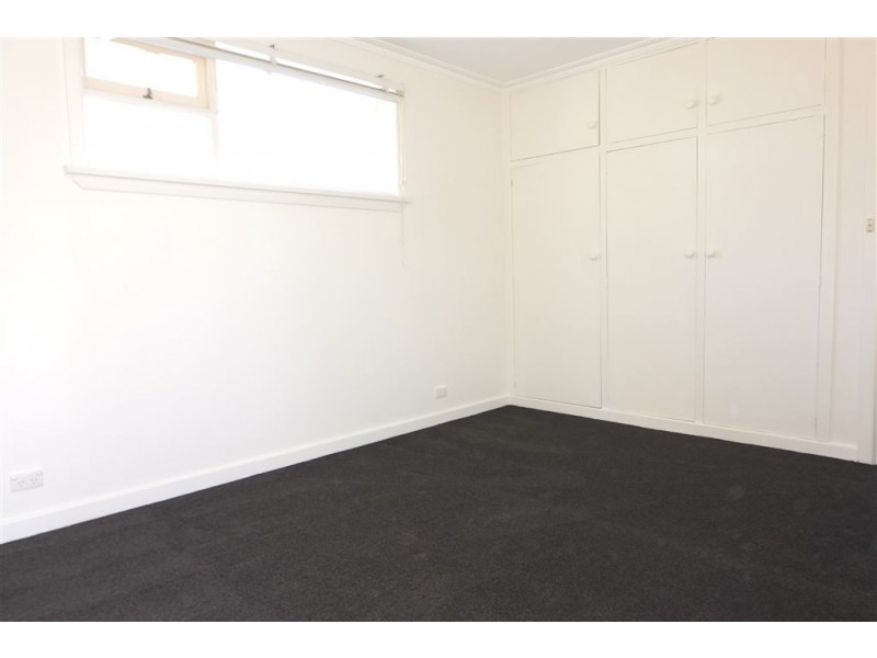 12 Longwood Avenue, Newstead TAS 7250