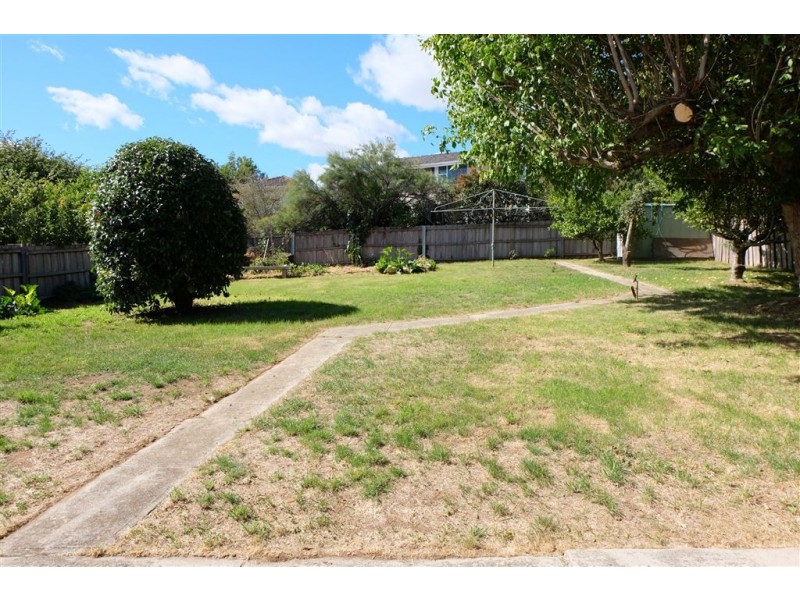 12 Longwood Avenue, Newstead TAS 7250