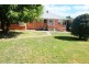 12 Longwood Avenue, Newstead TAS 7250