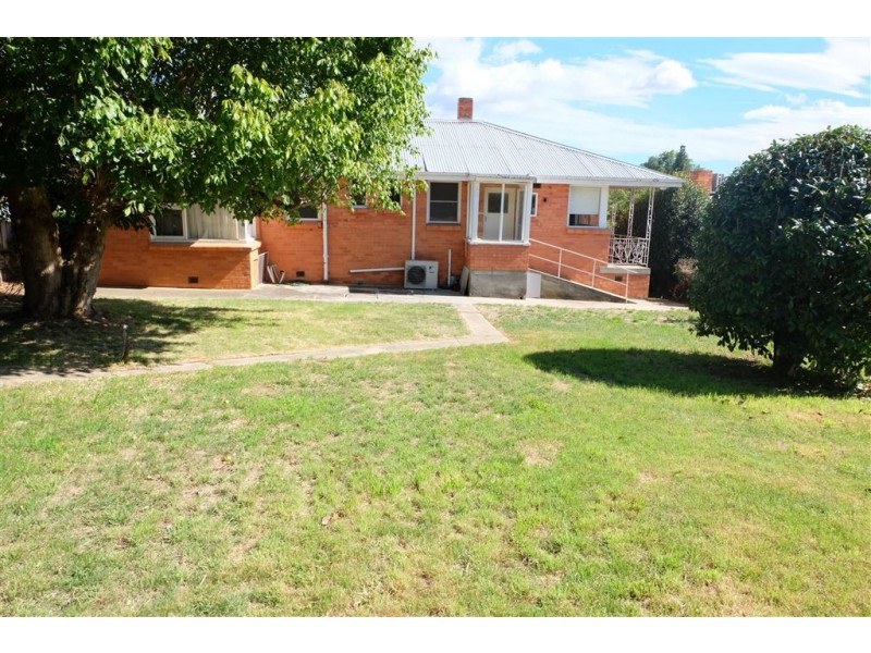 12 Longwood Avenue, Newstead TAS 7250