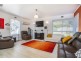 285 Vermont Road, Mowbray TAS 7248