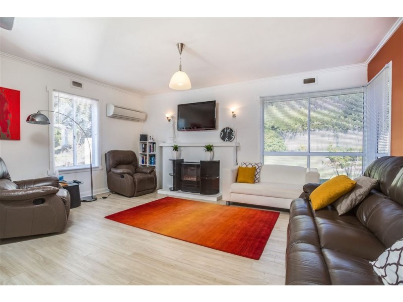 285 Vermont Road, Mowbray TAS 7248