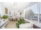 285 Vermont Road, Mowbray TAS 7248