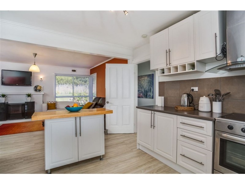 285 Vermont Road, Mowbray TAS 7248