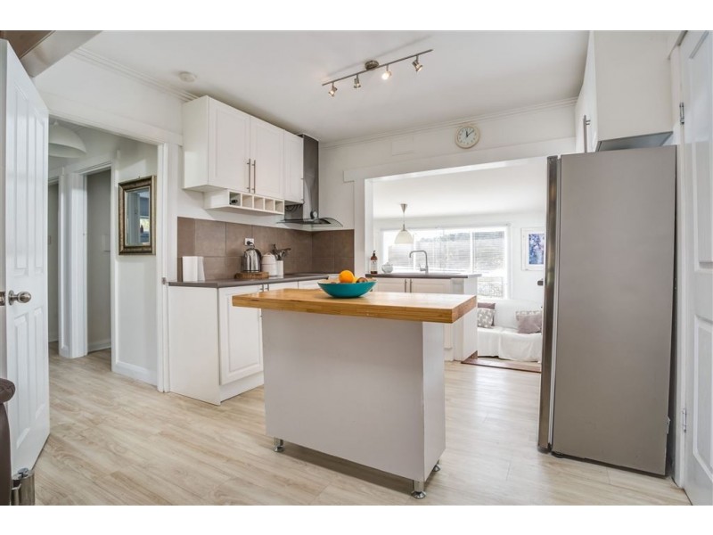 285 Vermont Road, Mowbray TAS 7248