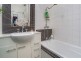 285 Vermont Road, Mowbray TAS 7248