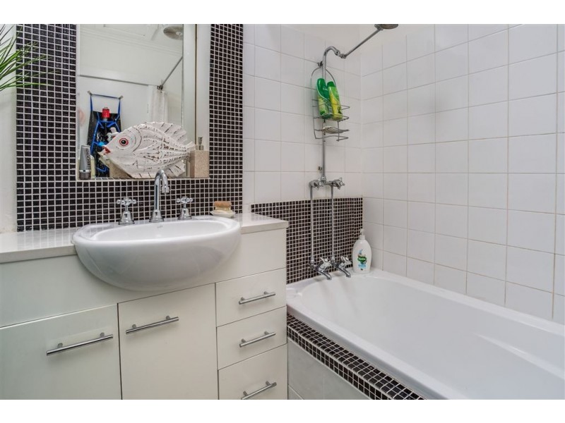 285 Vermont Road, Mowbray TAS 7248
