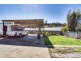 285 Vermont Road, Mowbray TAS 7248