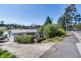 285 Vermont Road, Mowbray TAS 7248