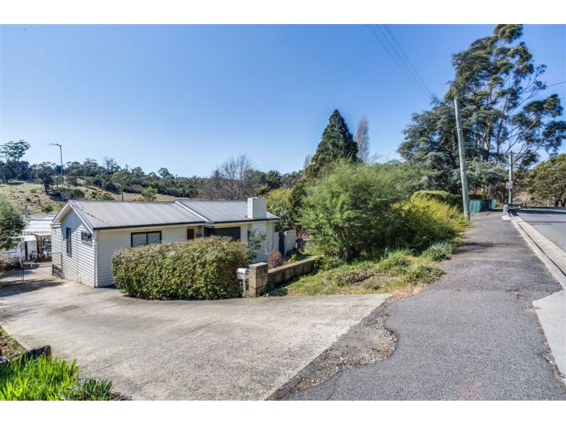 285 Vermont Road, Mowbray TAS 7248