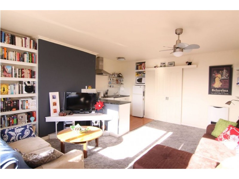 7/9a Hillside Crescent, West Launceston TAS 7250