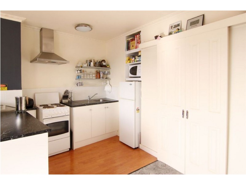 7/9a Hillside Crescent, West Launceston TAS 7250