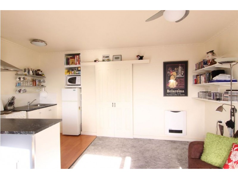 7/9a Hillside Crescent, West Launceston TAS 7250