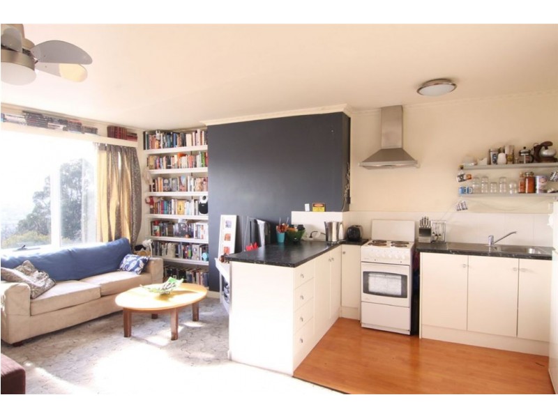 7/9a Hillside Crescent, West Launceston TAS 7250