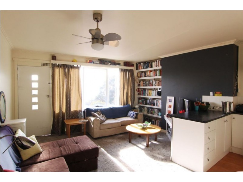 7/9a Hillside Crescent, West Launceston TAS 7250