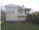 7 Jackson Street, Mowbray TAS 7248