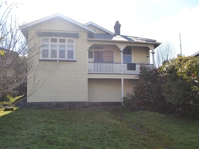 7 Jackson Street, Mowbray TAS 7248