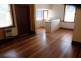 7 Jackson Street, Mowbray TAS 7248