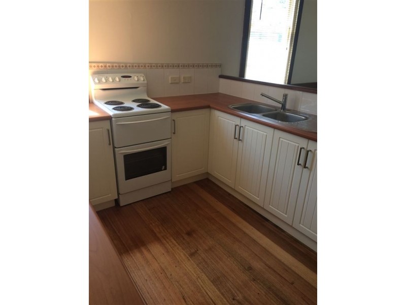 7 Jackson Street, Mowbray TAS 7248