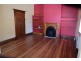 7 Jackson Street, Mowbray TAS 7248