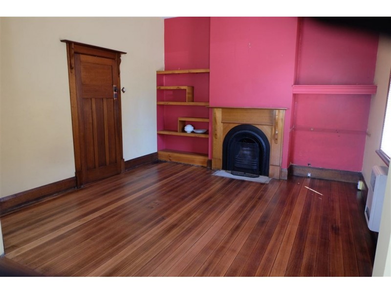 7 Jackson Street, Mowbray TAS 7248
