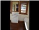 7 Jackson Street, Mowbray TAS 7248