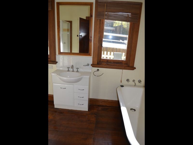 7 Jackson Street, Mowbray TAS 7248