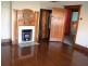 7 Jackson Street, Mowbray TAS 7248