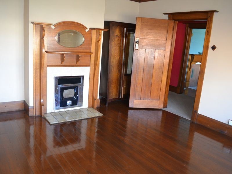 7 Jackson Street, Mowbray TAS 7248