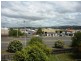 7 Jackson Street, Mowbray TAS 7248
