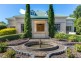 31 Benvenue Road, St Leonards TAS 7250