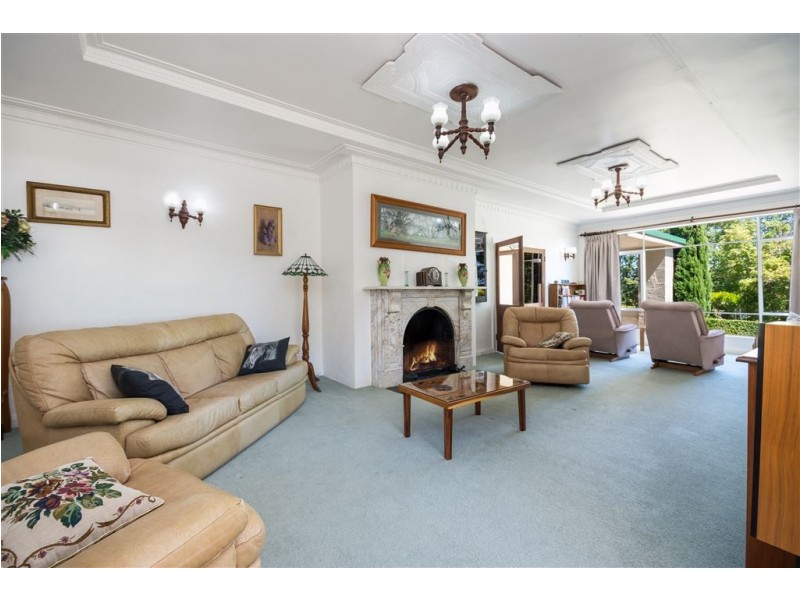 31 Benvenue Road, St Leonards TAS 7250