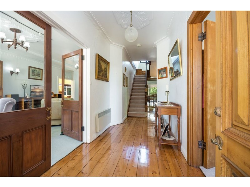 31 Benvenue Road, St Leonards TAS 7250