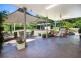 31 Benvenue Road, St Leonards TAS 7250