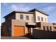3/10 Karla Place, South Launceston TAS 7249