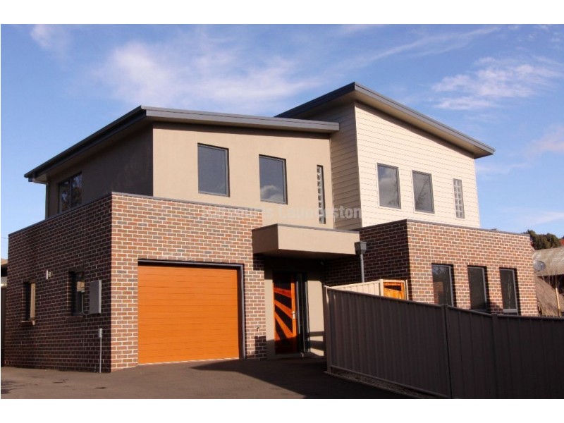 3/10 Karla Place, South Launceston TAS 7249