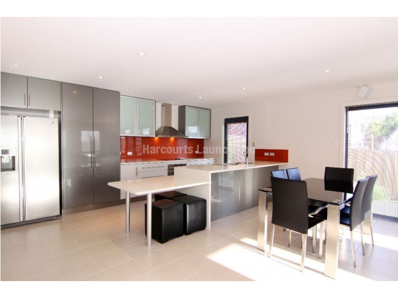 3/10 Karla Place, South Launceston TAS 7249