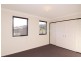 3/10 Karla Place, South Launceston TAS 7249